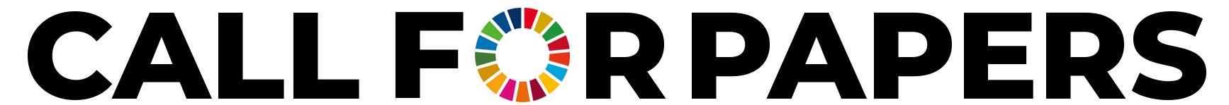 headline sdgs Logo