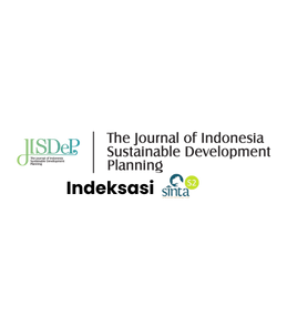 Sinta Journal
