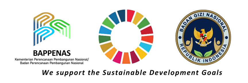 SDGs Logo