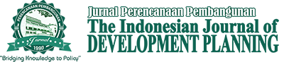 JPP Journal