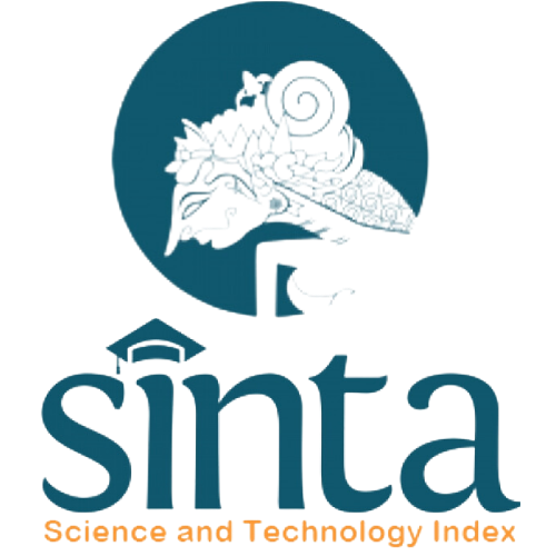 Sinta
